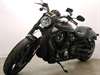 USED 2014 Harley-Davidson V-Rod NIGHT ROD SPECIAL, - photo 2