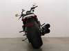 USED 2014 Harley-Davidson V-Rod NIGHT ROD SPECIAL, - photo 3