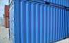 Container 8 ', 9', 10 ', 20' en 40 ', 40' HC - photo 1