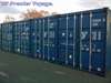 Container 8 ', 9', 10 ', 20' en 40 ', 40' HC - photo 3