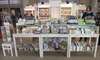lot de produit - photo 2