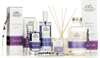 lot de produit - photo 3