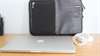 Apple MacBook Pro 15&quot; RETINA (Late 2013) 2.3GHz i7 - photo 2