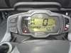 Yamaha Grizzly 700 2009/treuil + pelle - photo 4
