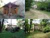 location maison de vacances Ardèche - photo 1