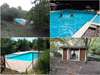 location maison de vacances Ardèche - photo 3