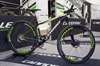 ALL 2015 BIKES ON SALE! - photo 1
