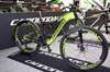 ALL 2015 BIKES ON SALE! - photo 2
