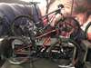 ALL 2015 BIKES ON SALE! - photo 3