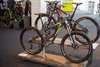 ALL 2015 BIKES ON SALE! - photo 4