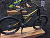 ALL 2015 BIKES ON SALE! - photo 5