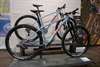 ALL 2015 BIKES ON SALE! - photo 6