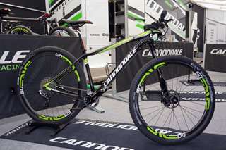 ALL 2015 BIKES ON SALE!