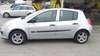 Renault Clio - photo 2