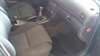 Renault Clio - photo 3