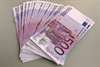 Plus de soucis d'argent - photo 2