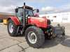 A VENDRE TRACTEUR MASSEY FERGUSON Modèle : 7485 - photo 1