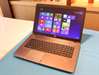 HP probook 450 Ordinateur Portable - photo 1