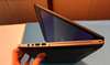 HP probook 450 Ordinateur Portable - photo 2
