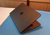 HP probook 450 Ordinateur Portable - photo 3