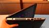 HP probook 450 Ordinateur Portable - photo 4
