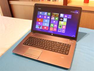 HP probook 450 Ordinateur Portable