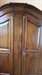 Lit lorrain armoire ch&#234;ne vaisselier coffre ancien - photo 2