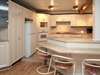 maison 6ch 4300pc,piscince creusee terrain 14000pc - photo 3