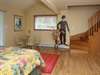 maison 6ch 4300pc,piscince creusee terrain 14000pc - photo 4