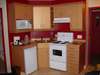 ***Auberge Qu&#233;bec***chambre avec cuisinette - photo 1