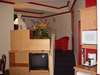 ***Auberge Qu&#233;bec***chambre avec cuisinette - photo 2