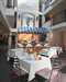 ***H&#244;tel Lindbergh*** Chambre avec cuisinette - photo 4