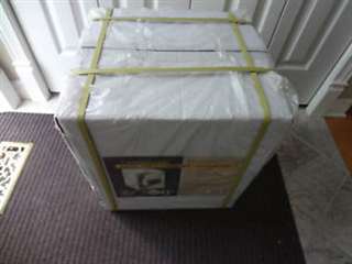 Coffre-fort électronique de marque Kangourou.