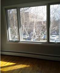 HAUT DE DUPLEX 5 1/2