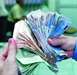 peut importe la raison, je peux vous aidé - photo 1