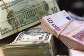 OFFRE E PRET SANS FRAIS