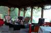 chalet à louer - photo 1