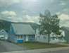 A vendre maison meublée en Gaspésie - photo 1