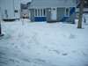 A vendre maison meublée en Gaspésie - photo 2