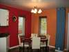 A vendre maison meublée en Gaspésie - photo 3