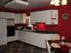 A vendre maison meublée en Gaspésie - photo 4
