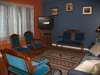 A vendre maison meublée en Gaspésie - photo 5