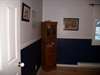 A vendre maison meublée en Gaspésie - photo 6