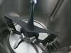 Thermomix Vorwerk TM31 Neuf - photo 2