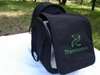 Thermomix Vorwerk TM31 Neuf - photo 3