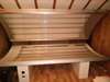 A VENDRE LIT BRONZANT - photo 1