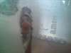 Jouet pour enfants - photo 1