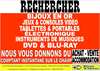 BESOIN D'ARGENT NEED MONEY PAYONS COMPTANT - photo 3