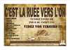 BESOIN D'ARGENT NEED MONEY PAYONS COMPTANT - photo 4