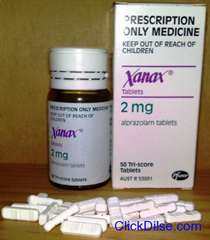 Qualit&#233; actavis toux pourpre sirop et de la doule